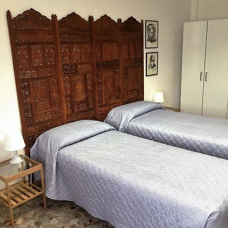 Bed And Breakfast Verona Brigo Екстер'єр фото