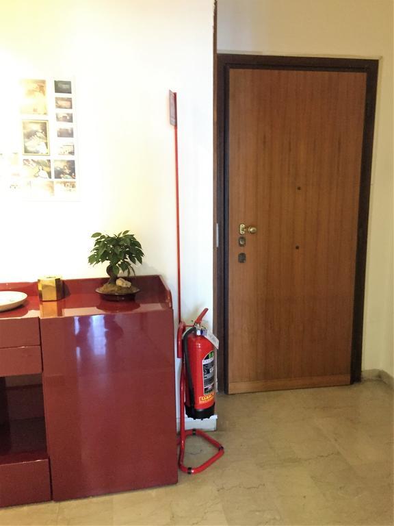 Bed And Breakfast Verona Brigo Екстер'єр фото