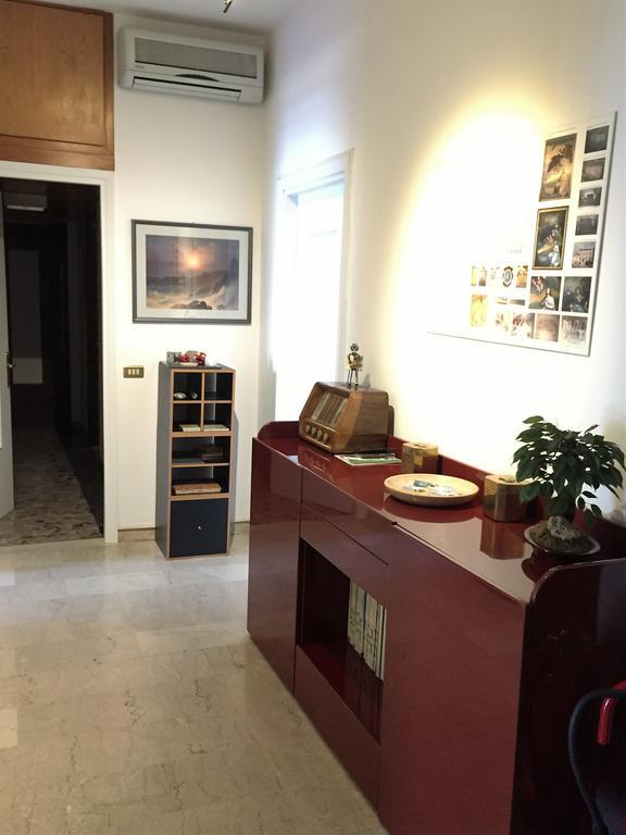 Bed And Breakfast Verona Brigo Екстер'єр фото
