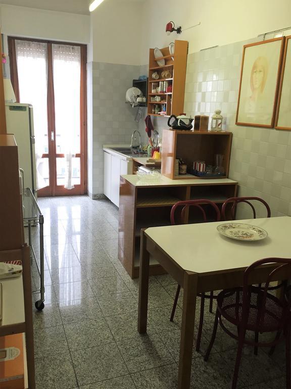 Bed And Breakfast Verona Brigo Екстер'єр фото