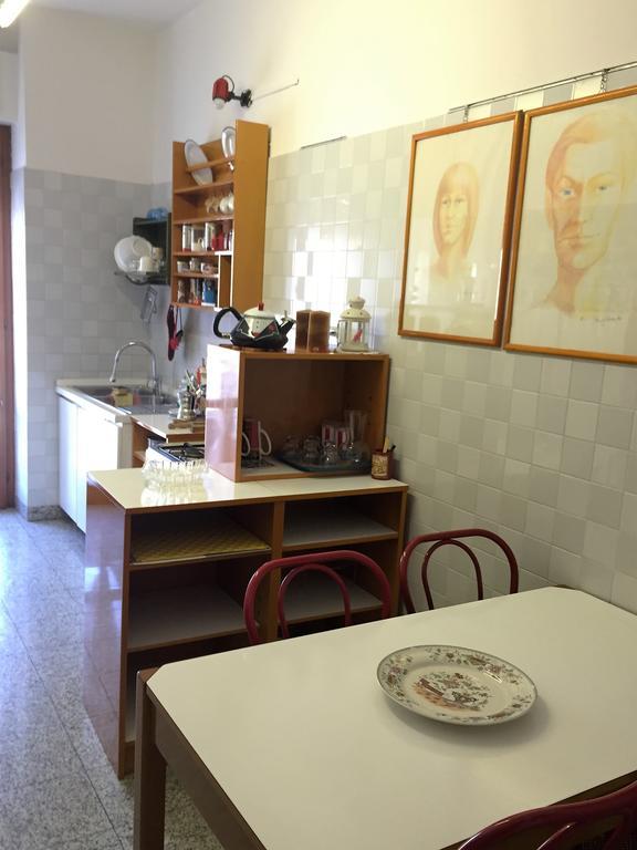 Bed And Breakfast Verona Brigo Екстер'єр фото