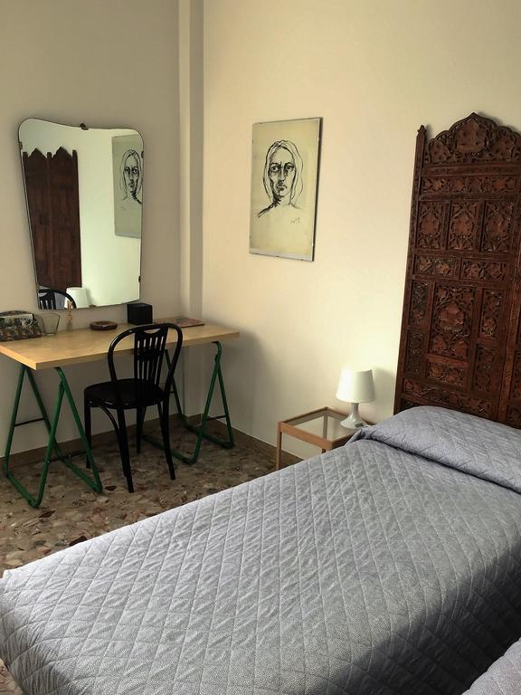 Bed And Breakfast Verona Brigo Екстер'єр фото