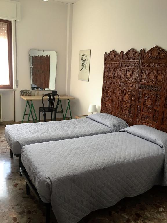 Bed And Breakfast Verona Brigo Екстер'єр фото