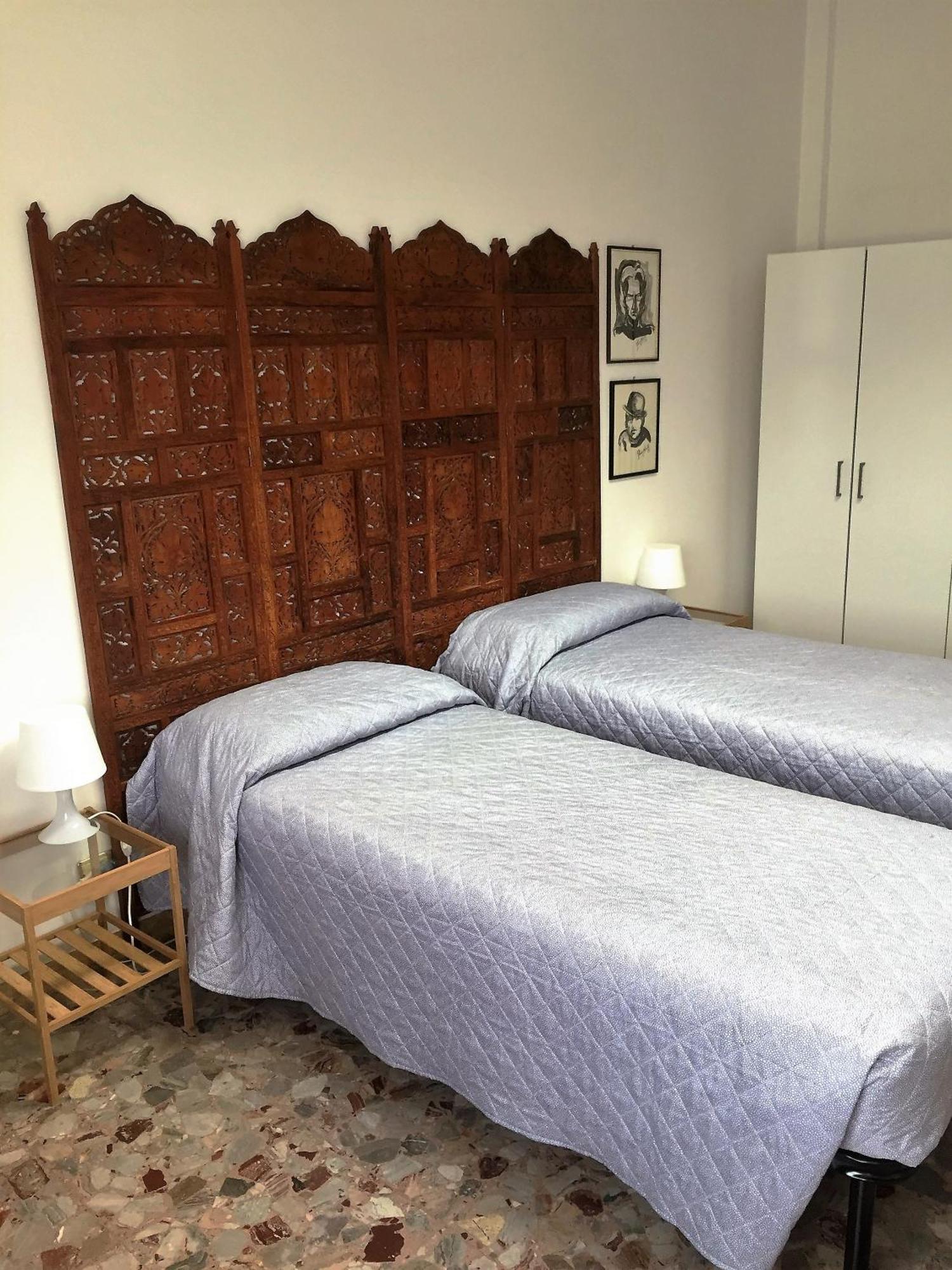 Bed And Breakfast Verona Brigo Екстер'єр фото