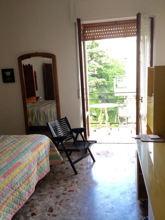 Bed And Breakfast Verona Brigo Екстер'єр фото