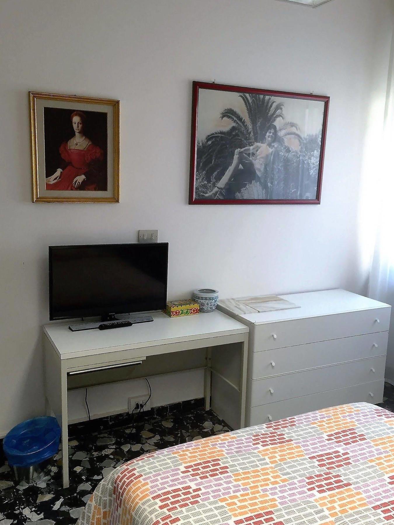 Bed And Breakfast Verona Brigo Екстер'єр фото