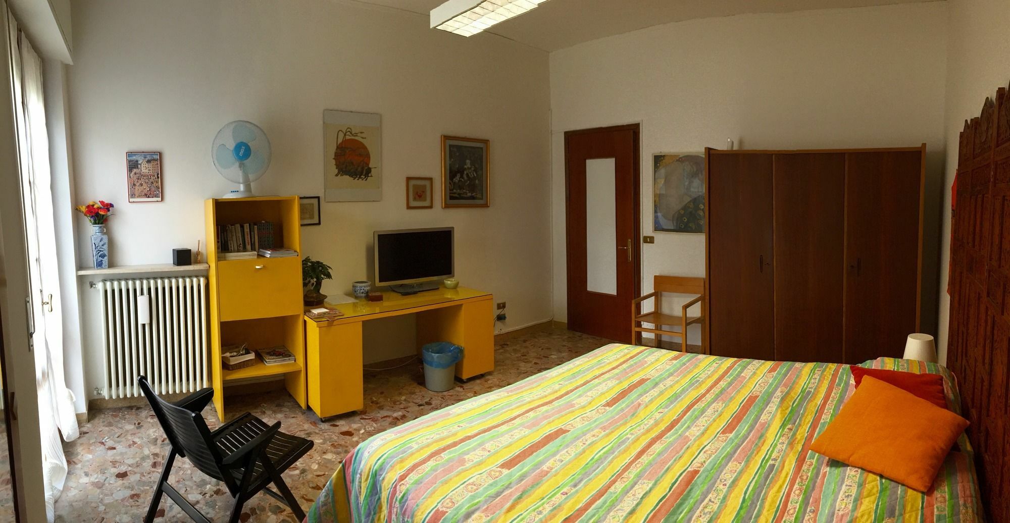 Bed And Breakfast Verona Brigo Екстер'єр фото