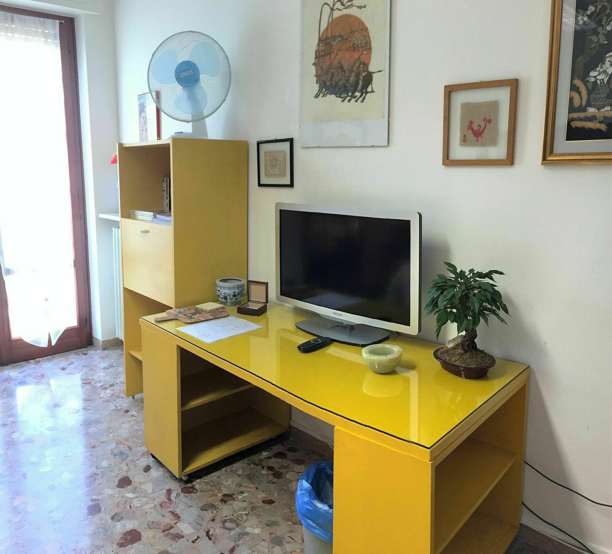 Bed And Breakfast Verona Brigo Екстер'єр фото