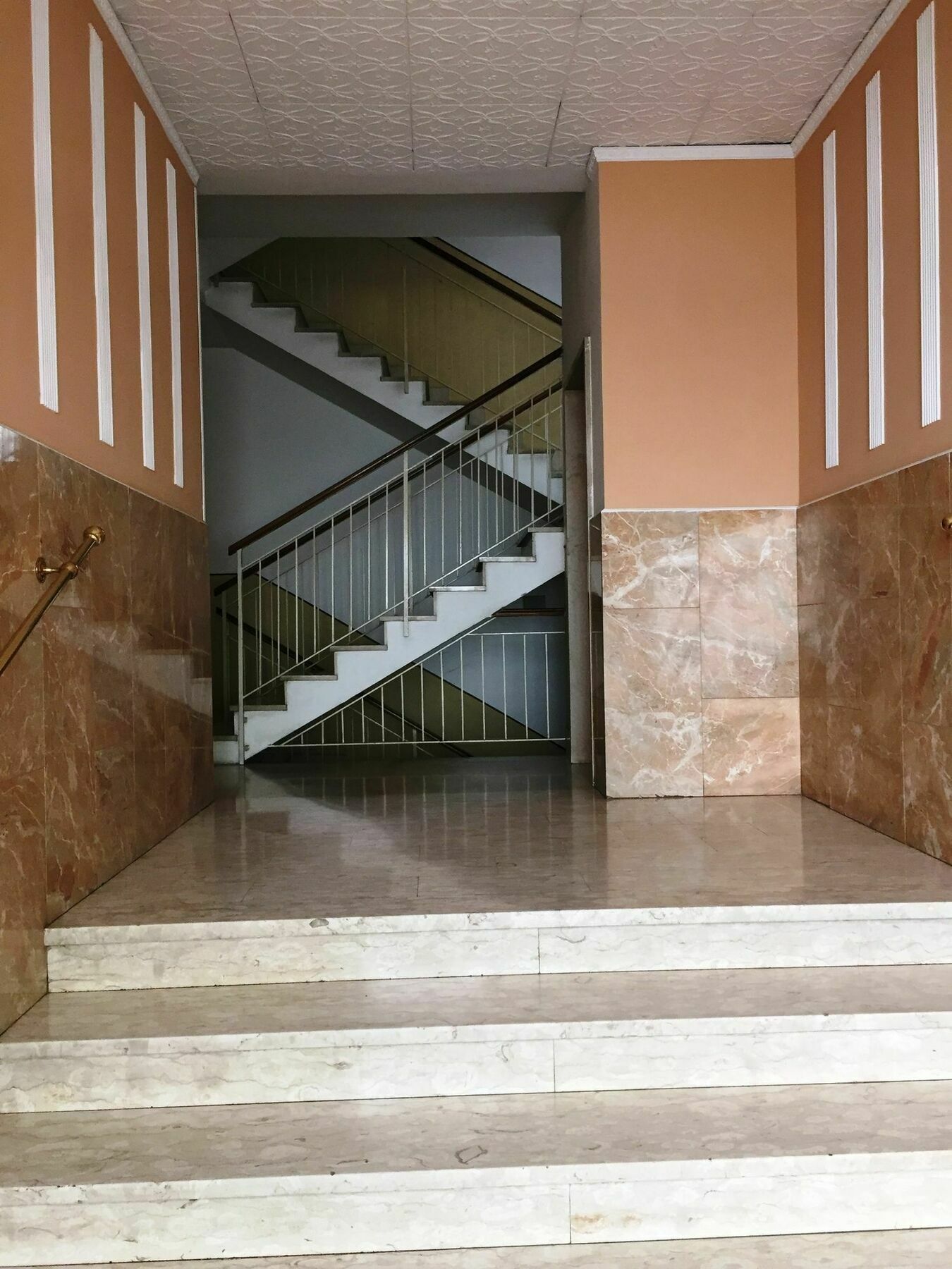 Bed And Breakfast Verona Brigo Екстер'єр фото