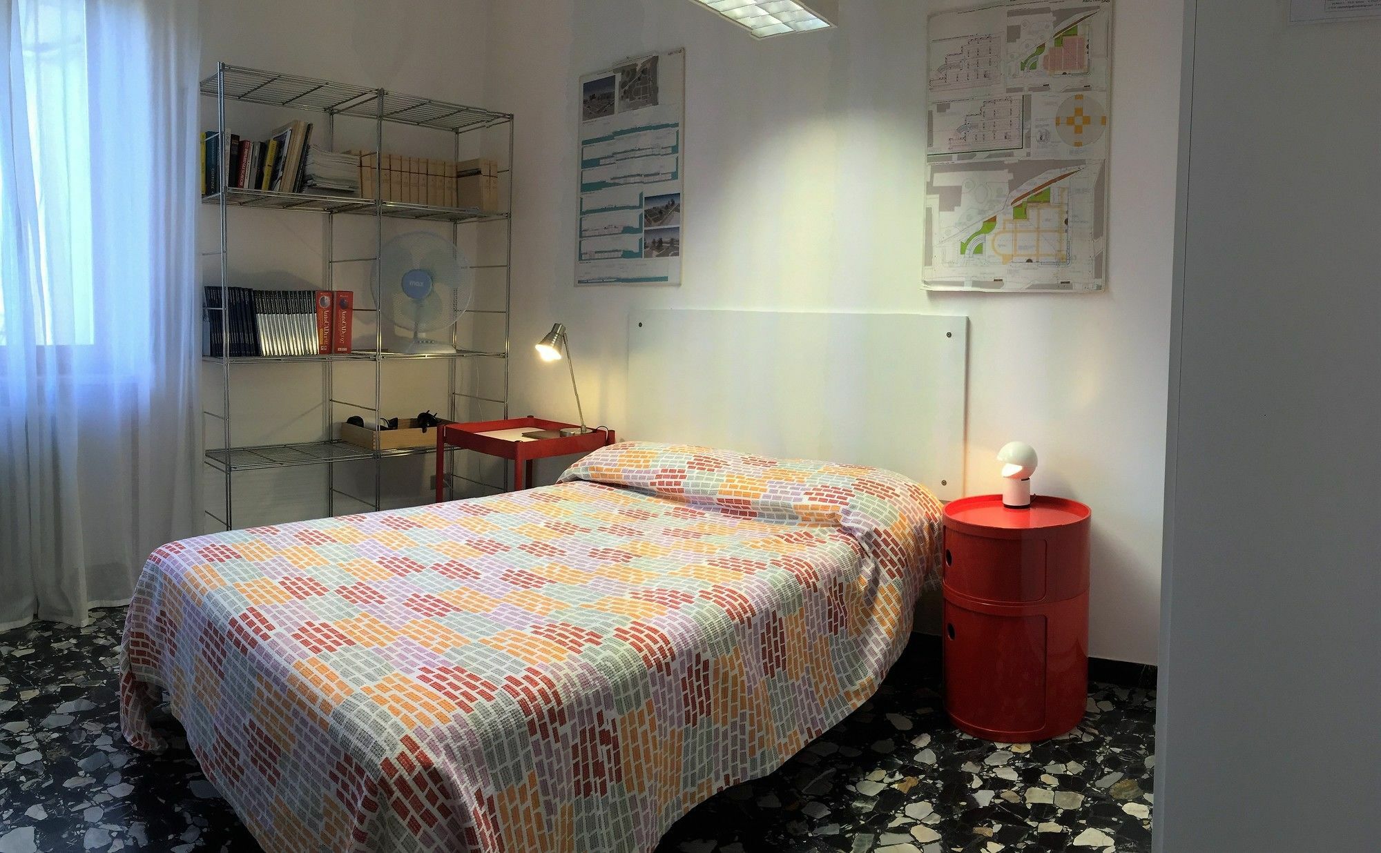 Bed And Breakfast Verona Brigo Екстер'єр фото