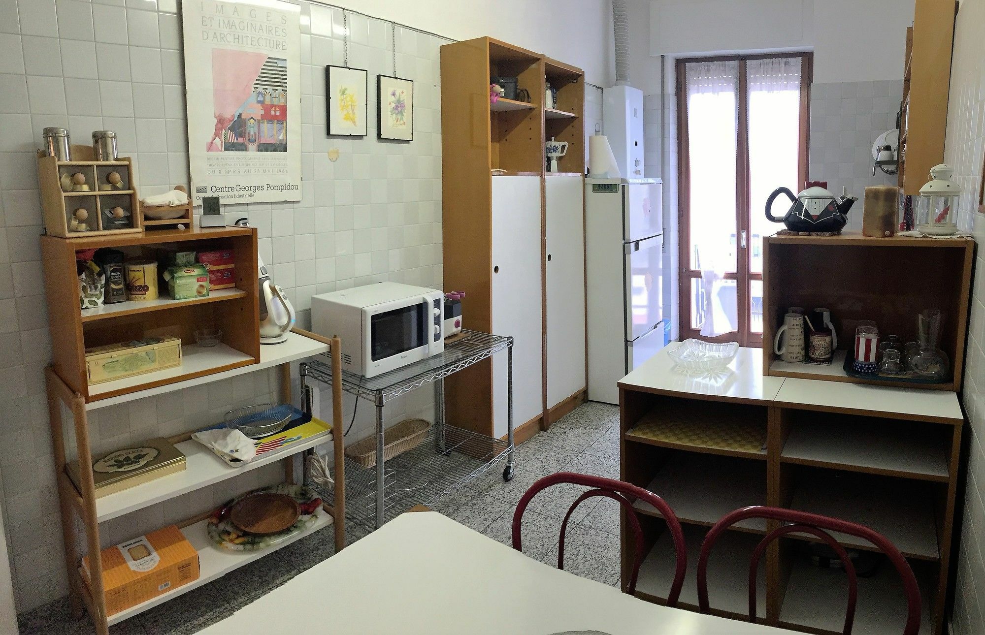 Bed And Breakfast Verona Brigo Екстер'єр фото